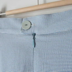 Jupe à Rayures Nina Ricci- 36 / 38 -Tops Élégants Soldes Boutique ca39f2ca 735d 4a5f b127 8b6441669e26