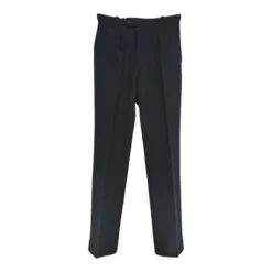 Pantalon En Laine- 36