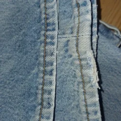 Jean Levi's 501 W30L30- 36 / 38 -Tops Élégants Soldes Boutique cb5019a5 764a 4620 8b21 78d547d538cc