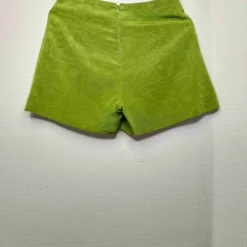 Short Satiné- 38 -Tops Élégants Soldes Boutique cc204576 0fe5 4929 b711 d011f43dc587