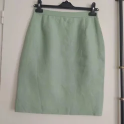 Tailleur Jupe Cacharel- 34 / 36 -Tops Élégants Soldes Boutique cc83341a 416c 49e2 ab69 e1f81e0698f7