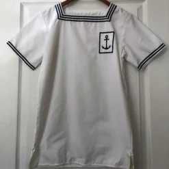 Marinière- 36 / 40 -Tops Élégants Soldes Boutique cd0d06f8 8763 47a0 b77a fc0756ecfd81