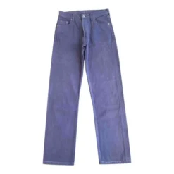 Jean Levi’s 501 W29L34- 36 / 38