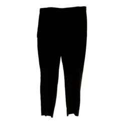 Pantalon En Laine- 44