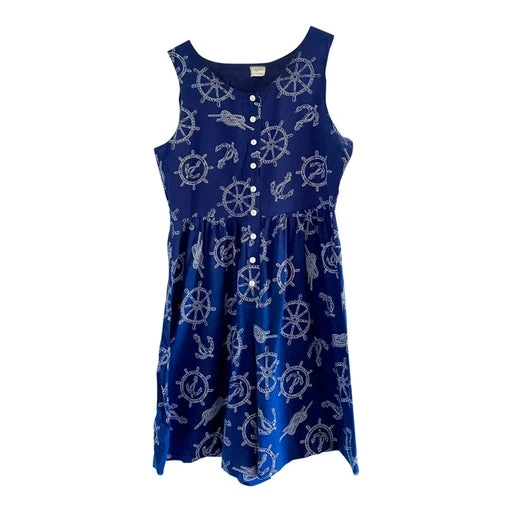 Combi-short à Motifs- 36 / 38 1 Combi-short à Motifs- 36 / 38