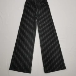 Flare à Rayures- 32 / 34 -Tops Élégants Soldes Boutique cf11af67 26be 4f2e bf99 97f0da5f6c49