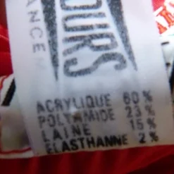 Salopette En Velours Côtelé- 38 / 40 -Tops Élégants Soldes Boutique cf7ef46b 8b3e 4831 a9ca 1b5bd23de276