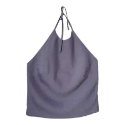 Dos Nu Lilas- 38 / 40