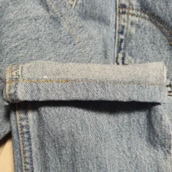 Jean Levi's 501 W26L32- 32 / 34 -Tops Élégants Soldes Boutique cfbb3513 6e7e 4939 971a 48028816dbc0