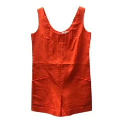 Combi-short Guy Laroche- 38