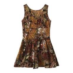 Combinaison Jungle- 38