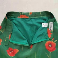 Ensemble à Fleurs- 42 -Tops Élégants Soldes Boutique d072ee79 2f9d 4dd3 ad8e 5221e4643284