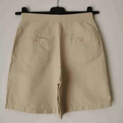 Jupe-short Lacoste- 40 / 42 -Tops Élégants Soldes Boutique d0cb1d01 62c2 42db 9693 c5653b201dce