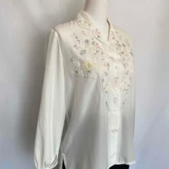 Chemise En Soie- 38 10 Chemise En Soie- 38 -Tops Élégants Soldes Boutique d0e5a120 e3e4 433b a2ce ef2ac3662cf3