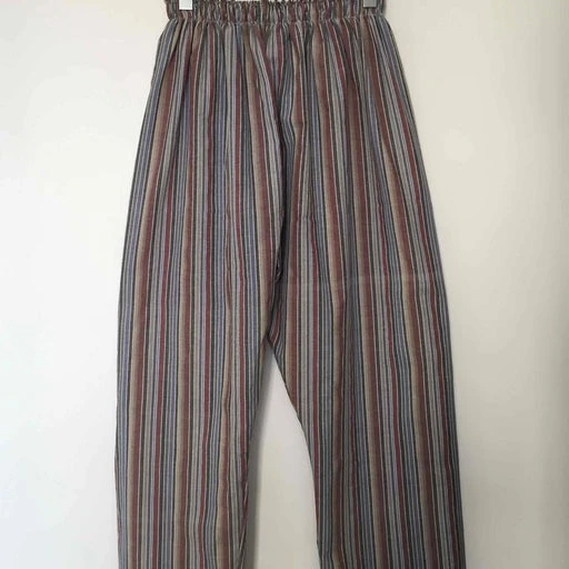 Pantalon Fluide- 34 / 36 2 Pantalon Fluide- 34 / 36 – Image 2