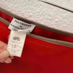 Mini-jupe 90's- 36 / 38 -Tops Élégants Soldes Boutique d34a4aec ba9f 4fce 9e37 216b6e7581d5