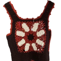 Ensemble Gilet Et Jupe- 36 -Tops Élégants Soldes Boutique d3579f52 de3f 4cd4 9269 3c0e28888ee1