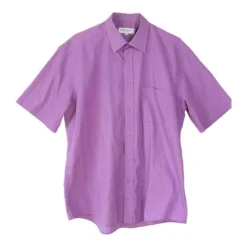 Chemise Yves Saint Laurent- 40 / 42