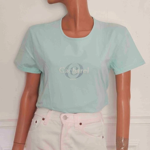 Polo Lacoste- 36 8 Polo Lacoste- 36 – Image 8