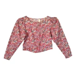 Haut Court Cacharel- 36 / 38