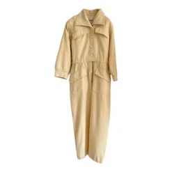 Combinaison Yves Saint Laurent- 38 / 40