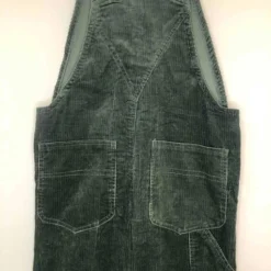 Salopette En Velours- 34 / 36 -Tops Élégants Soldes Boutique d4f23c80 2627 4a2d 86f0 20f1df3dfa2a