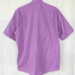 Chemise Yves Saint Laurent- 40 / 42 -Tops Élégants Soldes Boutique d5446afc ec9c 47ea b727 bb4f4e5bbca5