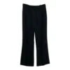 Pantalon En Lurex- 38
