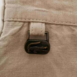 Jupe-short Lacoste- 40 / 42 -Tops Élégants Soldes Boutique d5eb2f55 abf3 4dd3 ba47 4e3983eae9ac