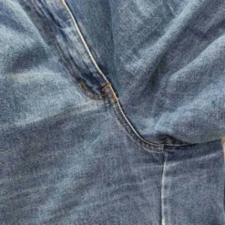 Short En Jean- 42 / 44 -Tops Élégants Soldes Boutique d723c64f 1d7f 4b1c 9f30 6b7c43a6fd97