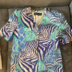 Ensemble Louis Féraud- 38 / 40 9 Ensemble Louis Féraud- 38 / 40 -Tops Élégants Soldes Boutique d73bfbc0 599d 4a07 b90f 43a495824833