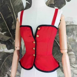 Top Yves Saint Laurent- 32 -Tops Élégants Soldes Boutique d7f1e60c 4430 4859 95e0 a945654e892c