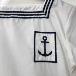 Marinière- 36 / 40 -Tops Élégants Soldes Boutique d8119ba6 d878 4ba7 b12d 0d37791c0a96