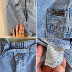 Short Lee- 38 / 40 -Tops Élégants Soldes Boutique d8a990aa 6516 4a17 b9d3 cb38f0f3edaf