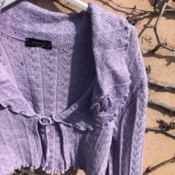 Ensemble Débardeur Et Cardigan- 34 / 36 11 Ensemble Débardeur Et Cardigan- 34 / 36 -Tops Élégants Soldes Boutique d8b51801 b22f 4591 82f0 96d3bcbe9db3