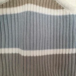 Top En Coton- 38 / 40 -Tops Élégants Soldes Boutique d8d4502d e457 40a7 86c0 5f6010c9c568