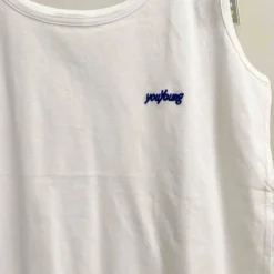 Top En Coton Brodé- 40 / 42 -Tops Élégants Soldes Boutique d8f0f10f e6c7 498c a96f 602f55545fdf