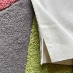 Pantalon Blanc- 34 -Tops Élégants Soldes Boutique d8f5926e 4d70 4593 a5fb d2c2c9fe4e74