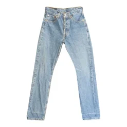 Jean Levi's 501 W27L32- 34