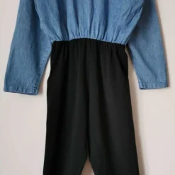 Combinaison 80's- 38 -Tops Élégants Soldes Boutique d94445f1 6cbc 4118 b602 8088be87a3e2