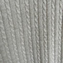 Top En Cachemire- 38 -Tops Élégants Soldes Boutique d9fd6f06 1e2b 40c7 a8d5 50d3335a9854