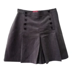 Jupe Short 90's- 36 / 38