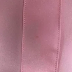 Chemise Rose 70’s- 40 -Tops Élégants Soldes Boutique da693615 dd5a 454c bb49 ea4501b6c2c6