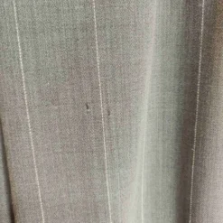 Tailleur Pantalon à Rayures- 38 / 40 15 Tailleur Pantalon à Rayures- 38 / 40 -Tops Élégants Soldes Boutique dab4814a a34e 41ef 8d56 92cf173f9fb2