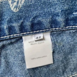 Mini-short Kenzo- 36 / 38 -Tops Élégants Soldes Boutique dad9781b bb7d 4b5b 811b 4e44c9f10e61