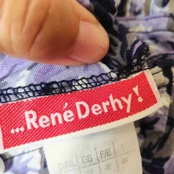 Combi-short à Fleurs- 36 / 38 11 Combi-short à Fleurs- 36 / 38 -Tops Élégants Soldes Boutique db3113cc d5ff 4f2a 9463 857e191cad1f