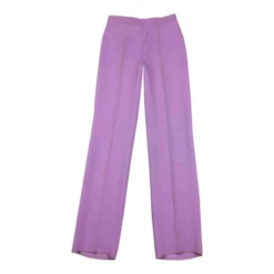Pantalon 70's- 38