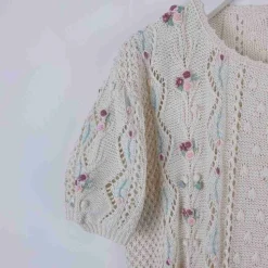 Top En Coton- 36 / 38 -Tops Élégants Soldes Boutique dbb208d0 e1bf 4ca0 b193 a7694d53406b