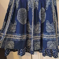 Jupe En Coton- 36 7 Jupe En Coton- 36 -Tops Élégants Soldes Boutique dbf47bbc b6ef 46dc 82d3 16ab70fc5e28