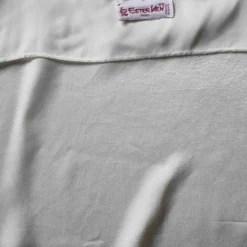 Caraco Satiné- 36 / 38 -Tops Élégants Soldes Boutique dc785d3e 7c2c 4aa9 8520 9ff811acc9e6